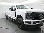 New 2026 Ford F-350 XL Crew Cab for sale #R260261 - photo 20