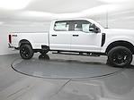 New 2026 Ford F-350 XL Crew Cab for sale #R260261 - photo 21