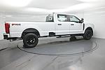 New 2026 Ford F-350 XL Crew Cab for sale #R260261 - photo 22