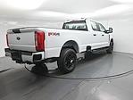 New 2026 Ford F-350 XL Crew Cab for sale #R260261 - photo 23