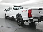 New 2026 Ford F-350 XL Crew Cab for sale #R260261 - photo 24