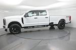 New 2026 Ford F-350 XL Crew Cab for sale #R260261 - photo 25