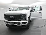 New 2026 Ford F-350 XL Crew Cab for sale #R260261 - photo 26