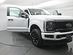 New 2026 Ford F-350 XL Crew Cab for sale #R260261 - photo 27