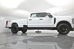 New 2026 Ford F-350 XL Crew Cab for sale #R260261 - photo 3