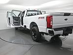 New 2026 Ford F-350 XL Crew Cab for sale #R260261 - photo 29