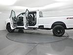 New 2026 Ford F-350 XL Crew Cab for sale #R260261 - photo 30