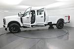 New 2026 Ford F-350 XL Crew Cab for sale #R260261 - photo 31