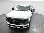 New 2026 Ford F-350 XL Crew Cab for sale #R260261 - photo 32