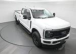 New 2026 Ford F-350 XL Crew Cab for sale #R260261 - photo 33