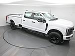 New 2026 Ford F-350 XL Crew Cab for sale #R260261 - photo 34