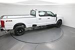 New 2026 Ford F-350 XL Crew Cab for sale #R260261 - photo 35