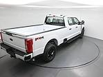 New 2026 Ford F-350 XL Crew Cab for sale #R260261 - photo 36
