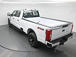 New 2026 Ford F-350 XL Crew Cab for sale #R260261 - photo 37