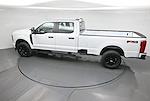 New 2026 Ford F-350 XL Crew Cab for sale #R260261 - photo 38