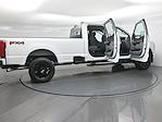 New 2026 Ford F-350 XL Crew Cab for sale #R260261 - photo 4