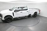 New 2026 Ford F-350 XL Crew Cab for sale #R260261 - photo 39
