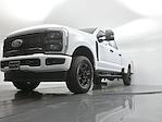 New 2026 Ford F-350 XL Crew Cab for sale #R260261 - photo 40