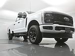 New 2026 Ford F-350 XL Crew Cab for sale #R260261 - photo 41