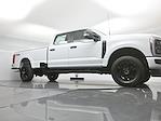New 2026 Ford F-350 XL Crew Cab for sale #R260261 - photo 42
