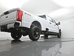 New 2026 Ford F-350 XL Crew Cab for sale #R260261 - photo 44