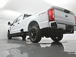 New 2026 Ford F-350 XL Crew Cab for sale #R260261 - photo 45