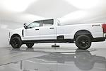 New 2026 Ford F-350 XL Crew Cab for sale #R260261 - photo 46