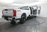 New 2026 Ford F-350 XL Crew Cab for sale #R260261 - photo 2