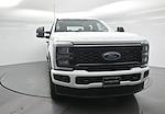 New 2026 Ford F-350 XL Crew Cab for sale #R260261 - photo 49