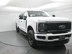 New 2026 Ford F-350 XL Crew Cab for sale #R260261 - photo 50