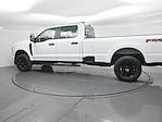 New 2026 Ford F-350 XL Crew Cab for sale #R260261 - photo 5
