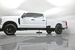 New 2026 Ford F-350 XL Crew Cab for sale #R260261 - photo 6
