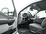 New 2026 Ford F-350 XL Crew Cab for sale #R260261 - photo 7