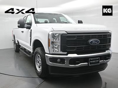 New 2026 Ford F-350 XL Super Cab for sale #R260262 - photo 1