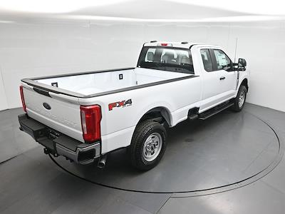 2026 Ford F-350 Super Cab SRW 4WD Pickup for sale #R260262 - photo 2