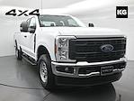 2026 Ford F-350 Super Cab SRW 4WD Pickup for sale #MR260262 - photo 1