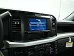 2026 Ford F-350 Super Cab SRW 4WD Pickup for sale #MR260262 - photo 14