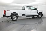 2026 Ford F-350 Super Cab SRW 4WD Pickup for sale #MR260262 - photo 22