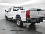 2026 Ford F-350 Super Cab SRW 4WD Pickup for sale #MR260262 - photo 24