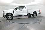 2026 Ford F-350 Super Cab SRW 4WD Pickup for sale #MR260262 - photo 25