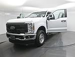 2026 Ford F-350 Super Cab SRW 4WD Pickup for sale #MR260262 - photo 26
