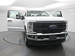 2026 Ford F-350 Super Cab SRW 4WD Pickup for sale #MR260262 - photo 27