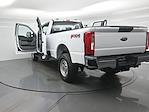 2026 Ford F-350 Super Cab SRW 4WD Pickup for sale #MR260262 - photo 29