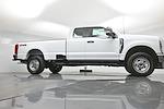 2026 Ford F-350 Super Cab SRW 4WD Pickup for sale #MR260262 - photo 3