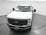 2026 Ford F-350 Super Cab SRW 4WD Pickup for sale #MR260262 - photo 32