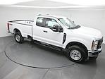 2026 Ford F-350 Super Cab SRW 4WD Pickup for sale #MR260262 - photo 34