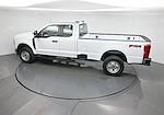 2026 Ford F-350 Super Cab SRW 4WD Pickup for sale #MR260262 - photo 37