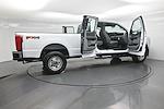 2026 Ford F-350 Super Cab SRW 4WD Pickup for sale #MR260262 - photo 4