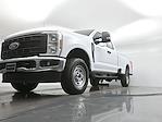 2026 Ford F-350 Super Cab SRW 4WD Pickup for sale #MR260262 - photo 39