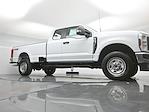 2026 Ford F-350 Super Cab SRW 4WD Pickup for sale #MR260262 - photo 41